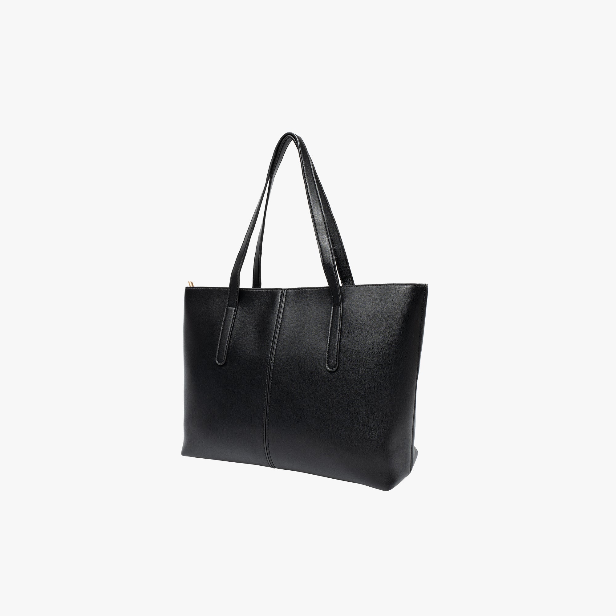 Roaya | Work Tote