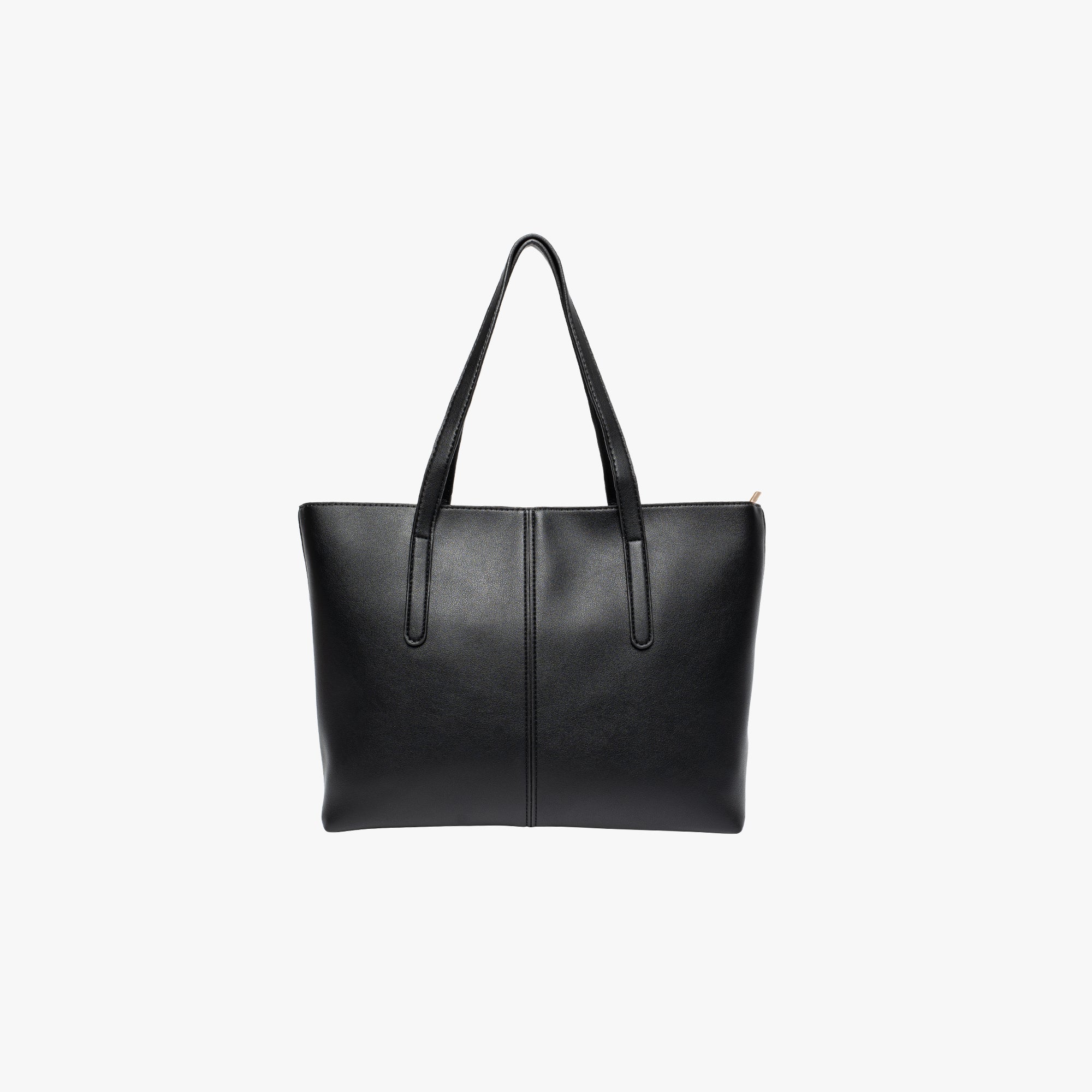 Roaya | Work Tote