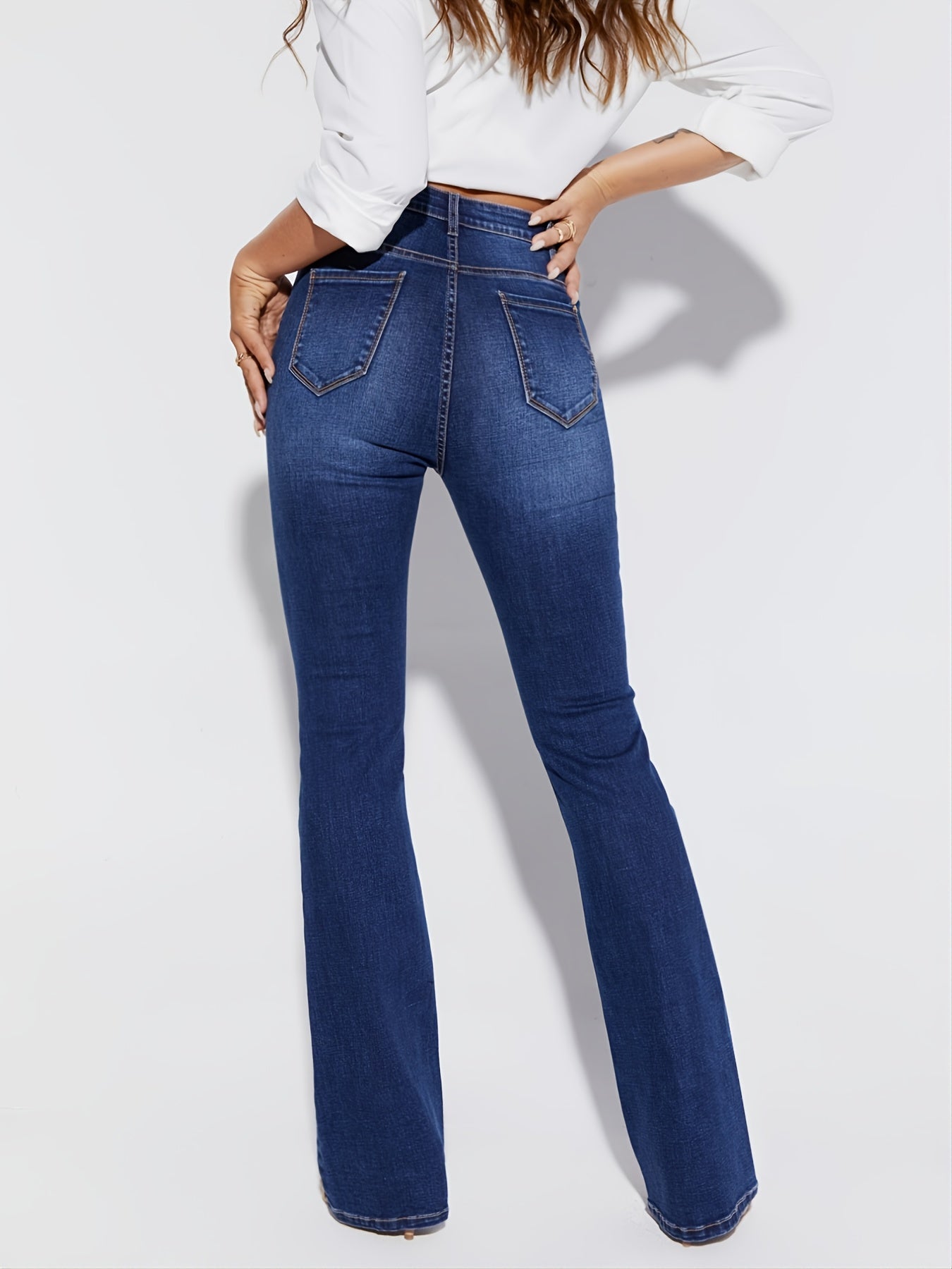 Joye | Casual jeans