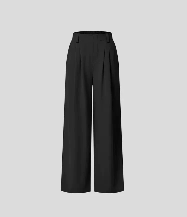Bailee | Maxi trousers