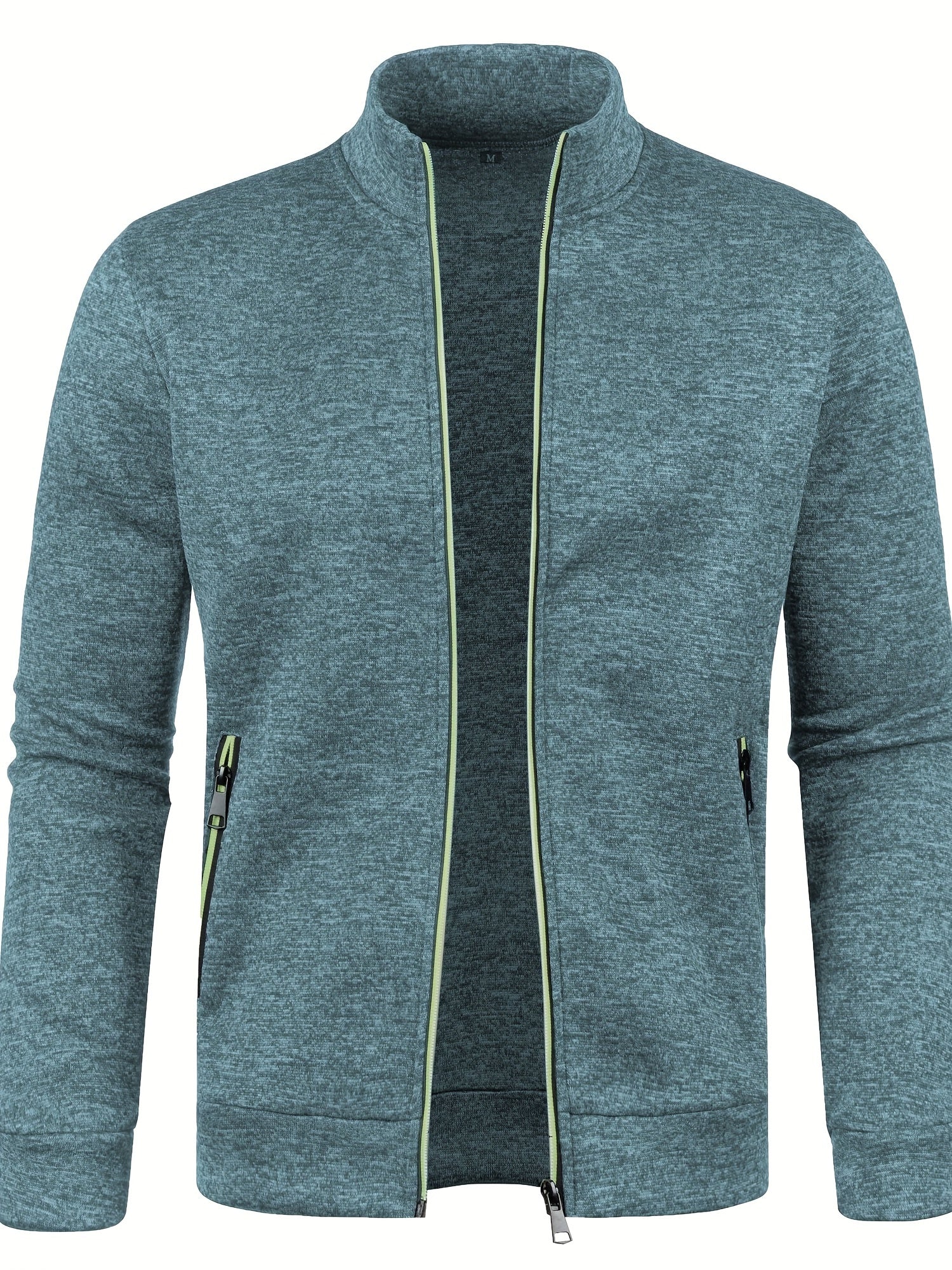 Luuk™| Comfortabel Vest