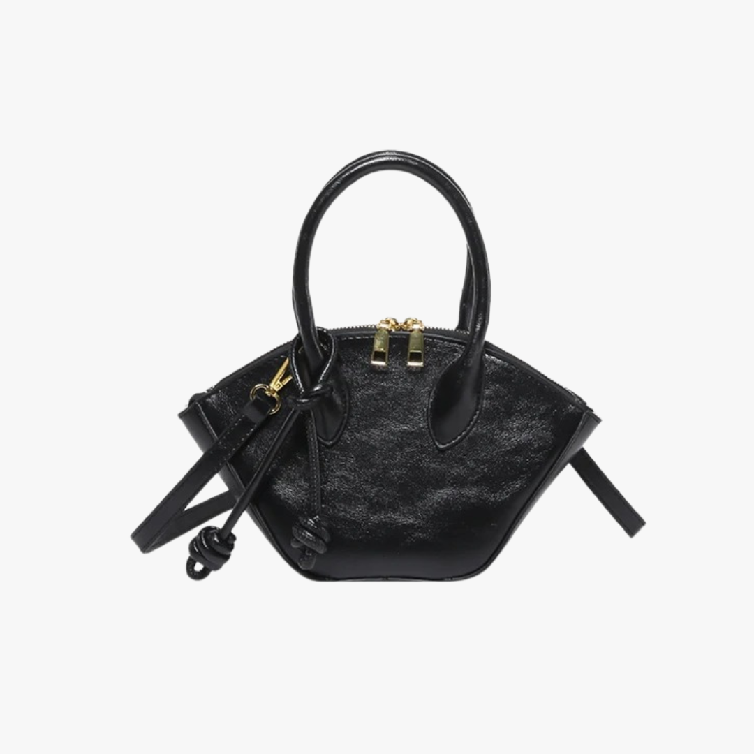 Millie Crossbody Bag