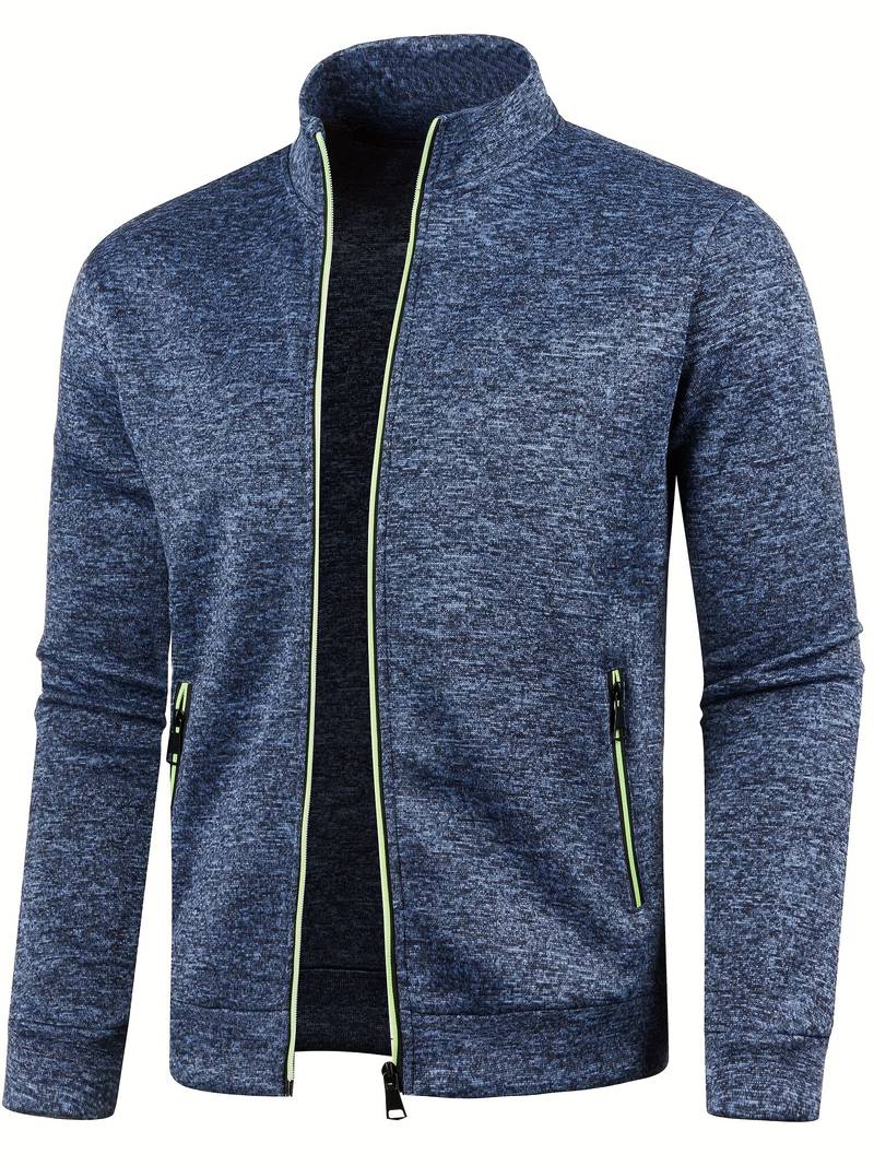 Luuk™| Comfortabel Vest