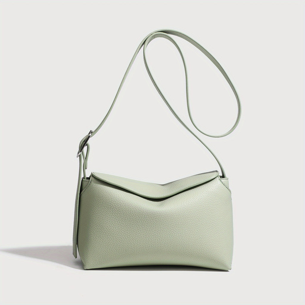 Alice | Shoulder bag