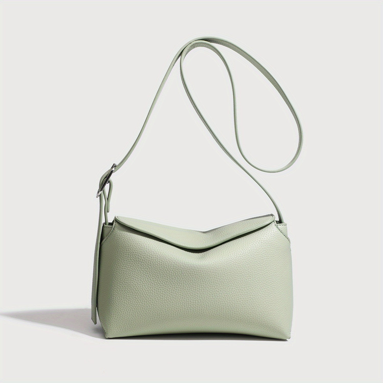 Alice | Shoulder bag