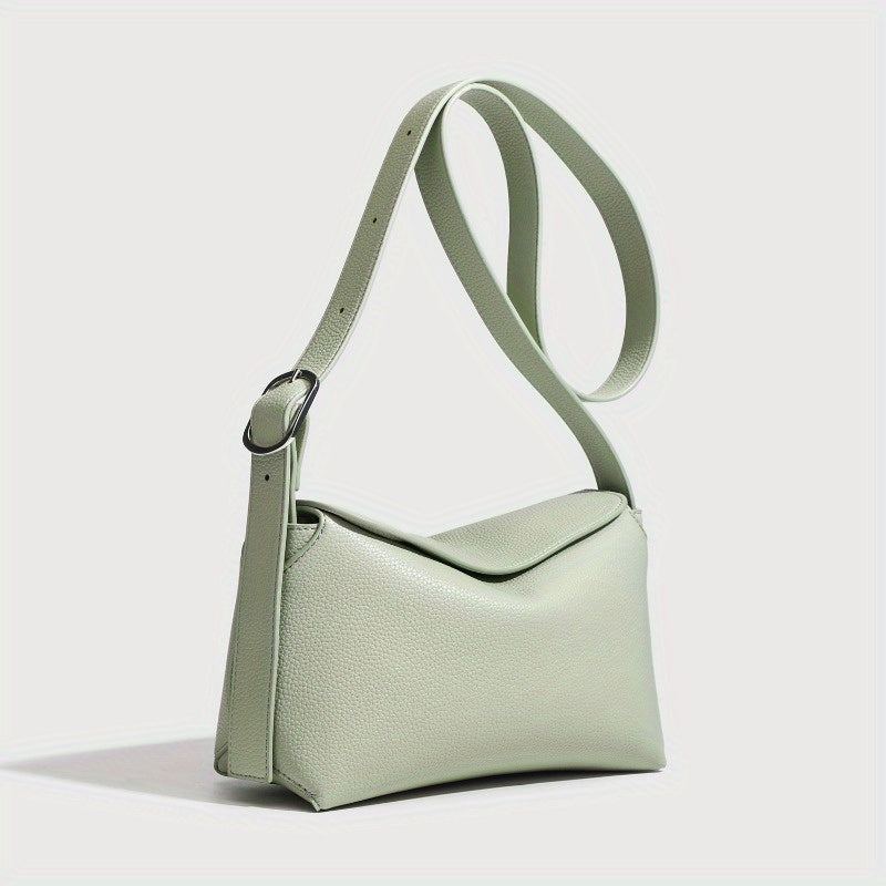 Alice | Shoulder bag