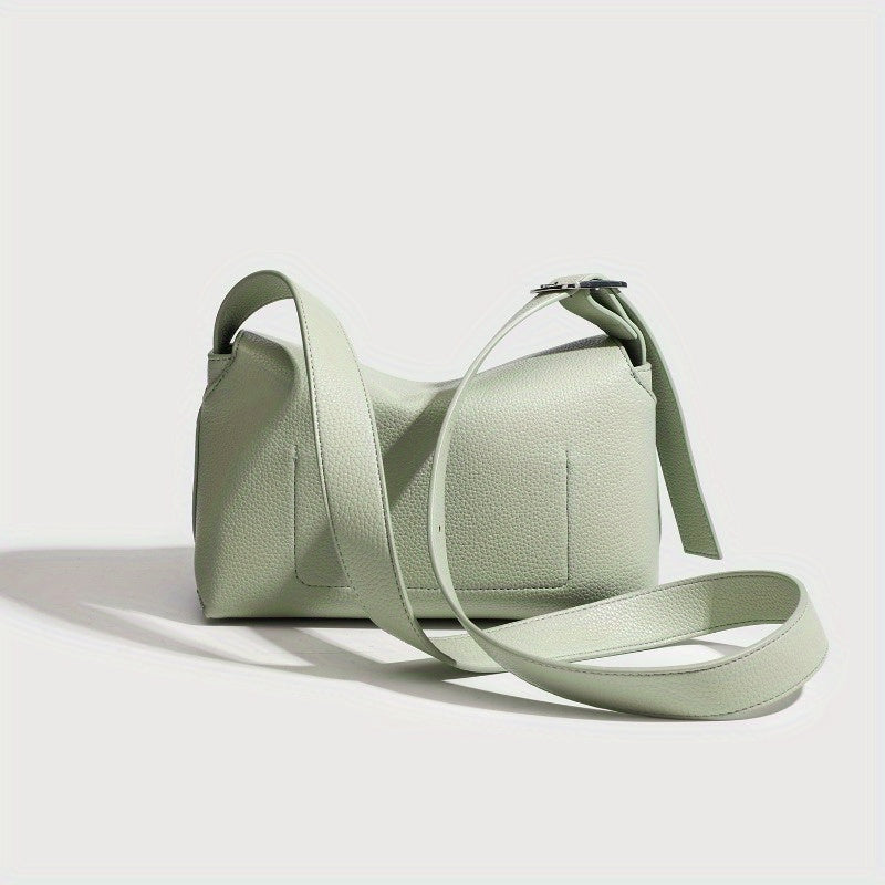 Alice | Shoulder bag