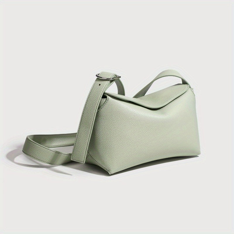 Alice | Shoulder bag