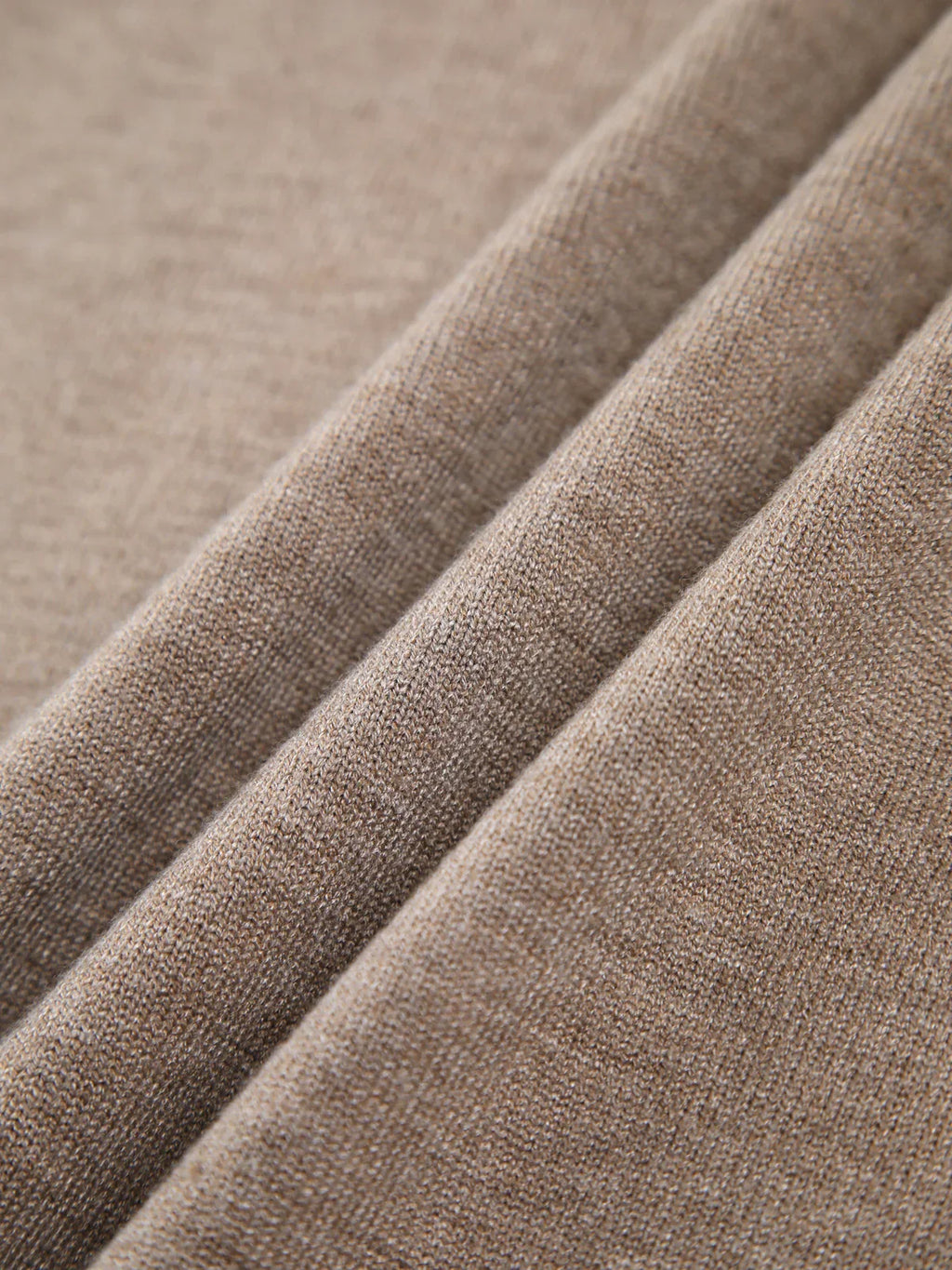 Janouk | Collared pullover sweater