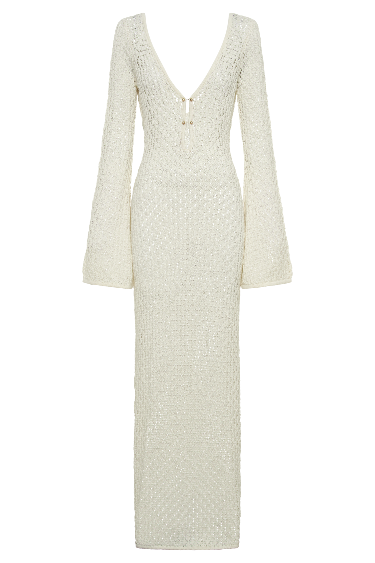 Nikki | Strandjurk