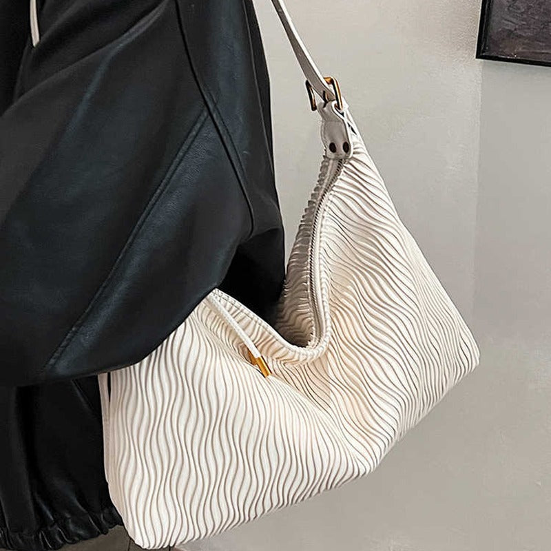 Riviera Shoulder Bag