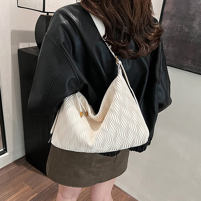 Riviera Shoulder Bag