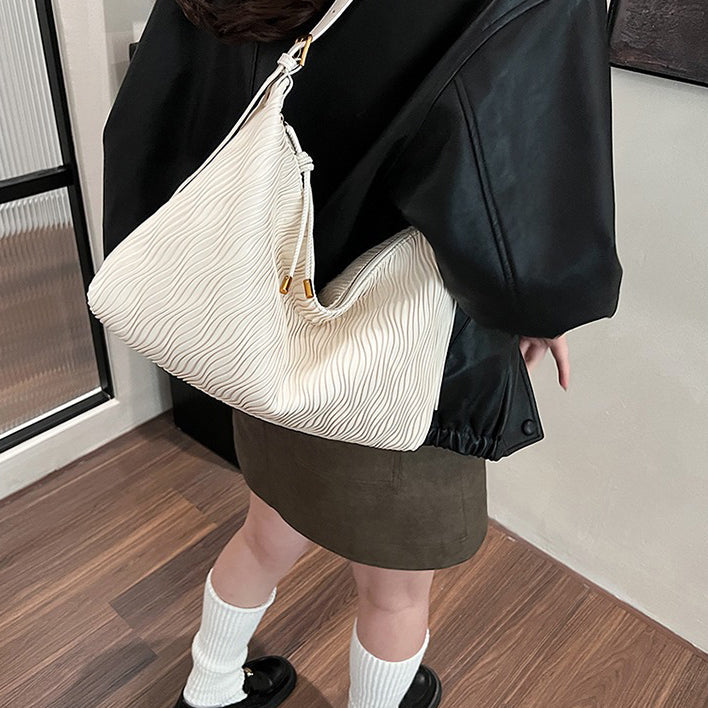 Riviera Shoulder Bag