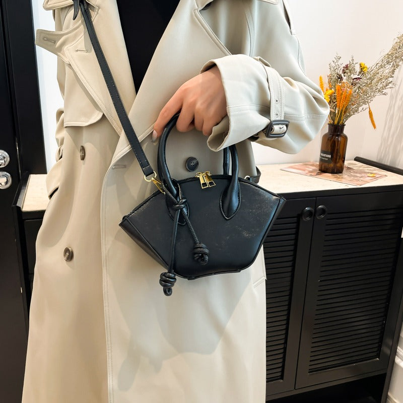 Millie Crossbody Bag