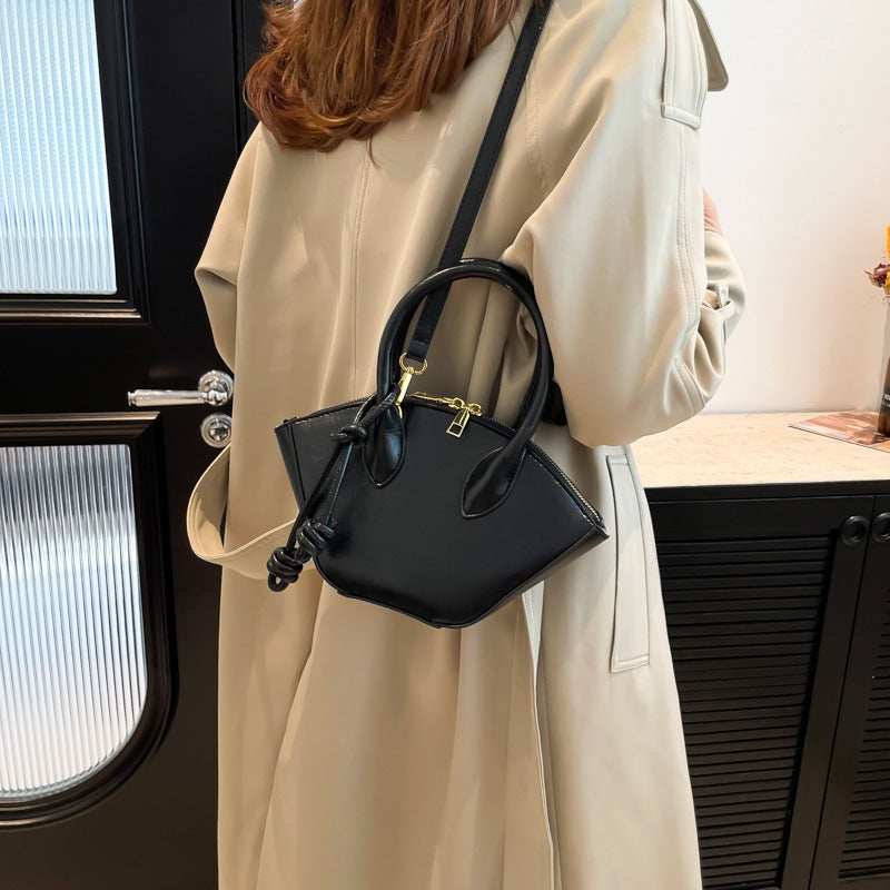 Millie Crossbody Bag