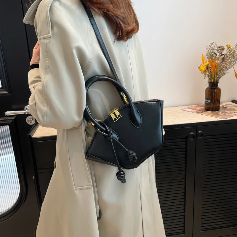 Millie Crossbody Bag