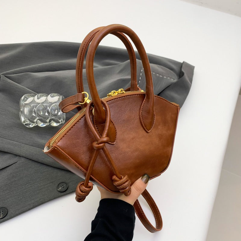 Millie Crossbody Bag