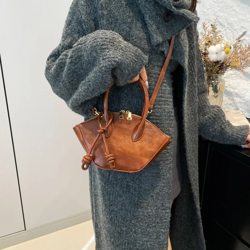 Millie Crossbody Bag