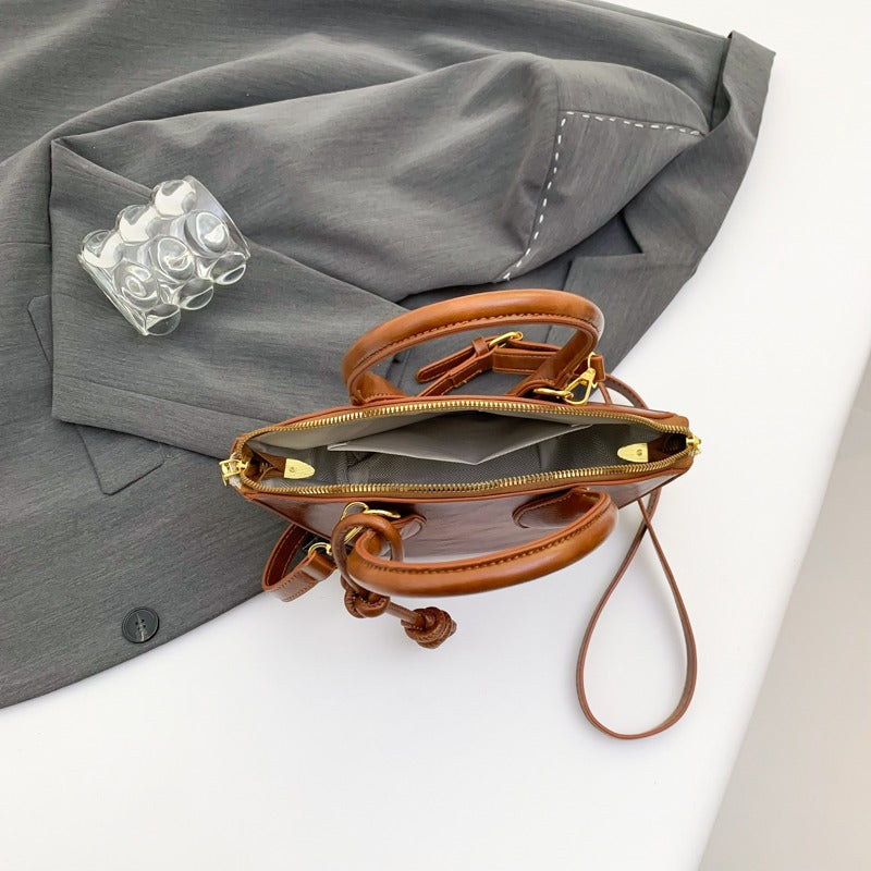 Millie Crossbody Bag