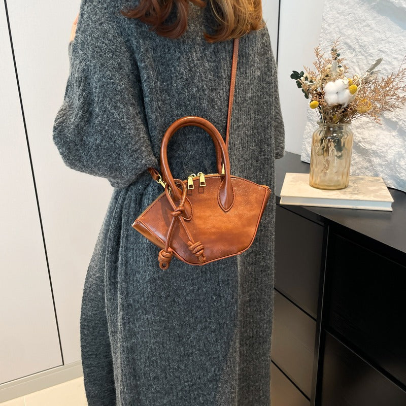 Millie Crossbody Bag