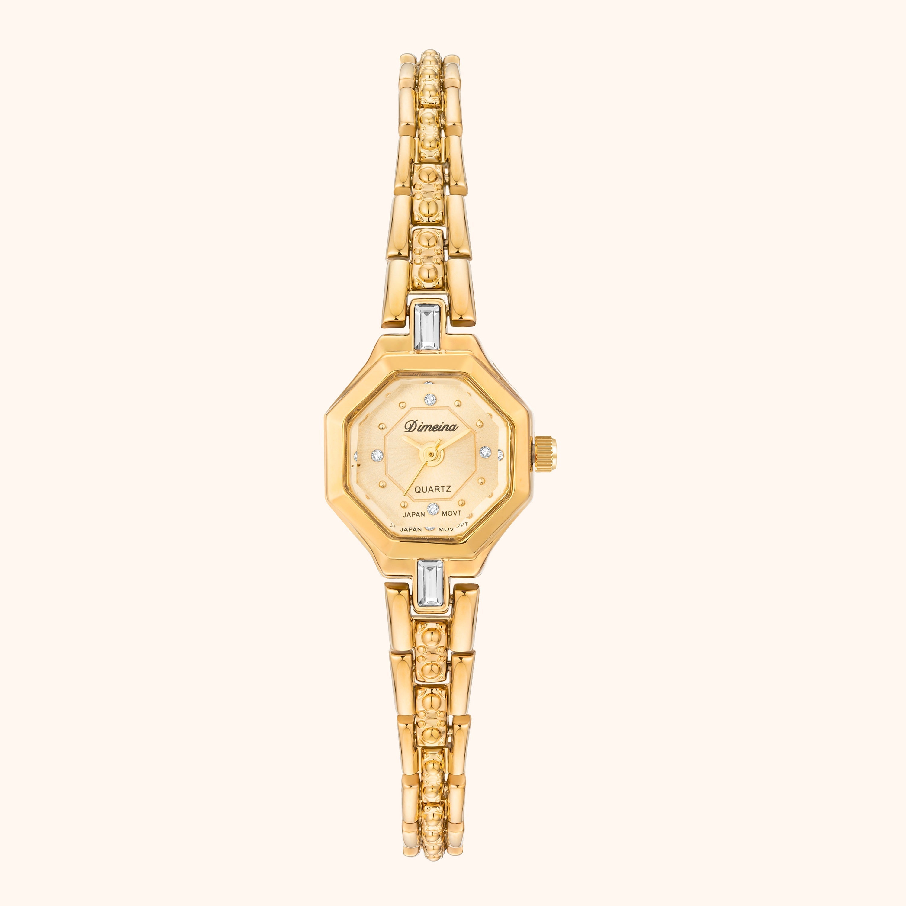 Paloma | Gold