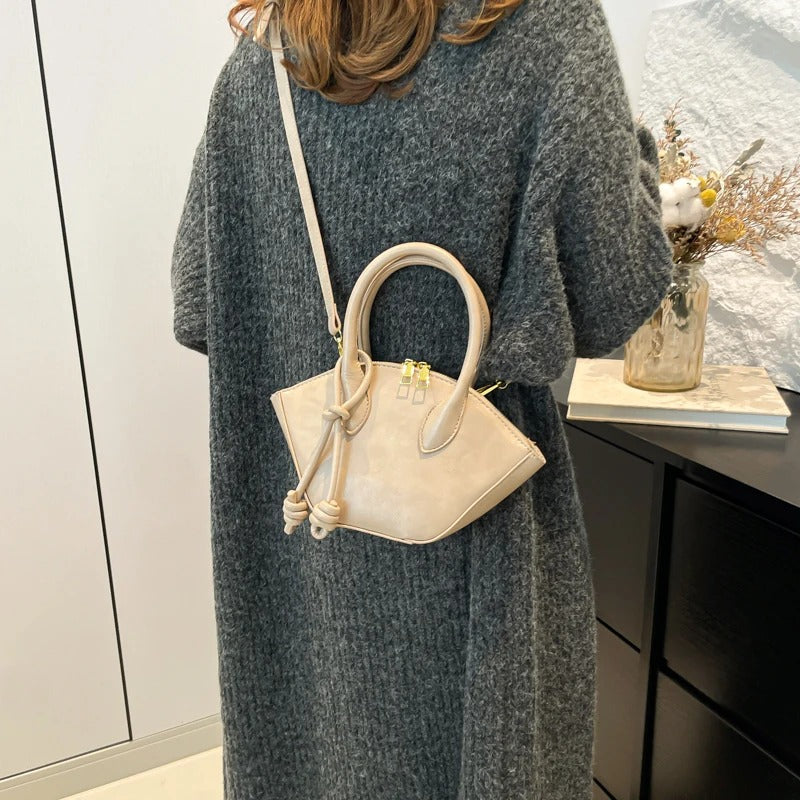 Millie Crossbody Bag