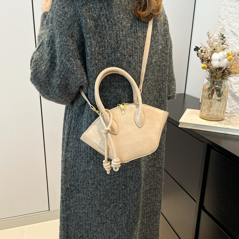 Millie Crossbody Bag