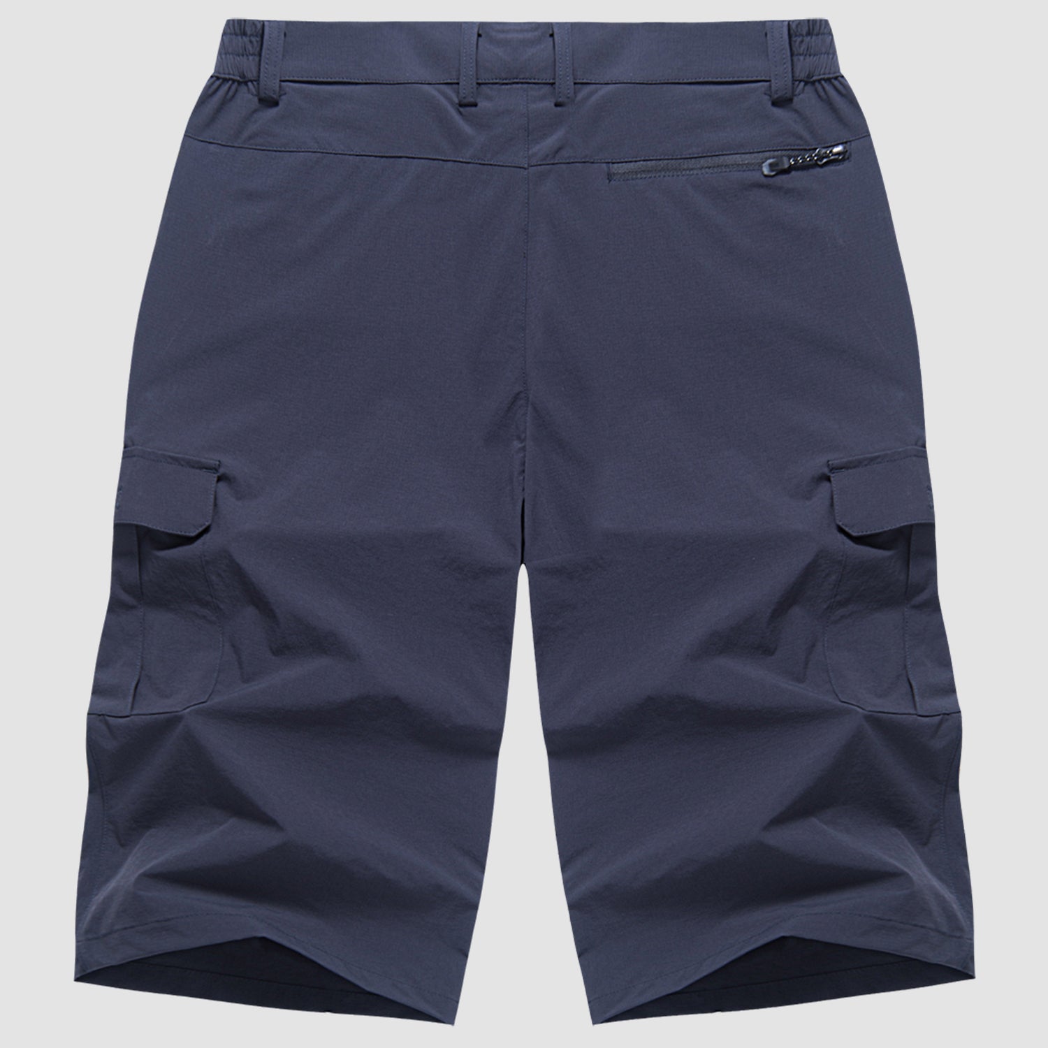 LUCAS™ l Comfortabele Korte Broek