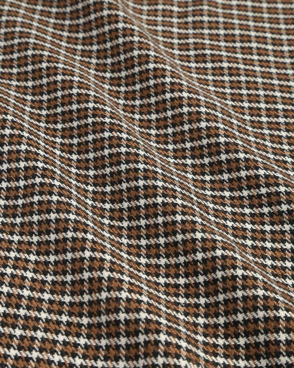 Calla | High-waist wide-leg trousers