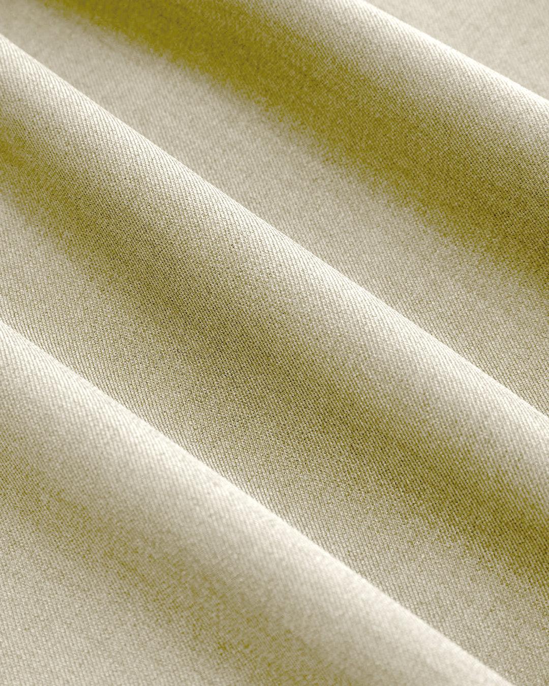 Celize | Mid-rise straight-leg trousers