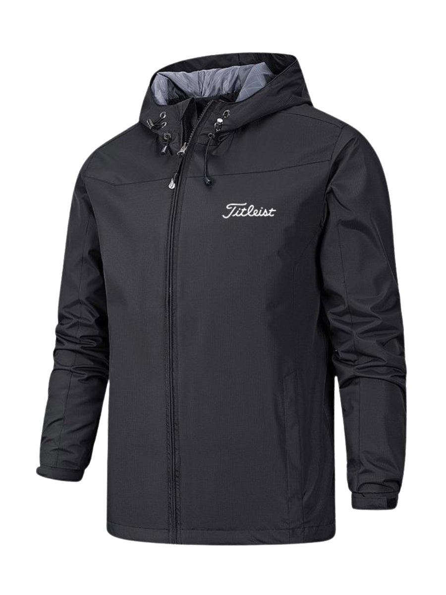 FITLEIST™ l Waterdichtejas
