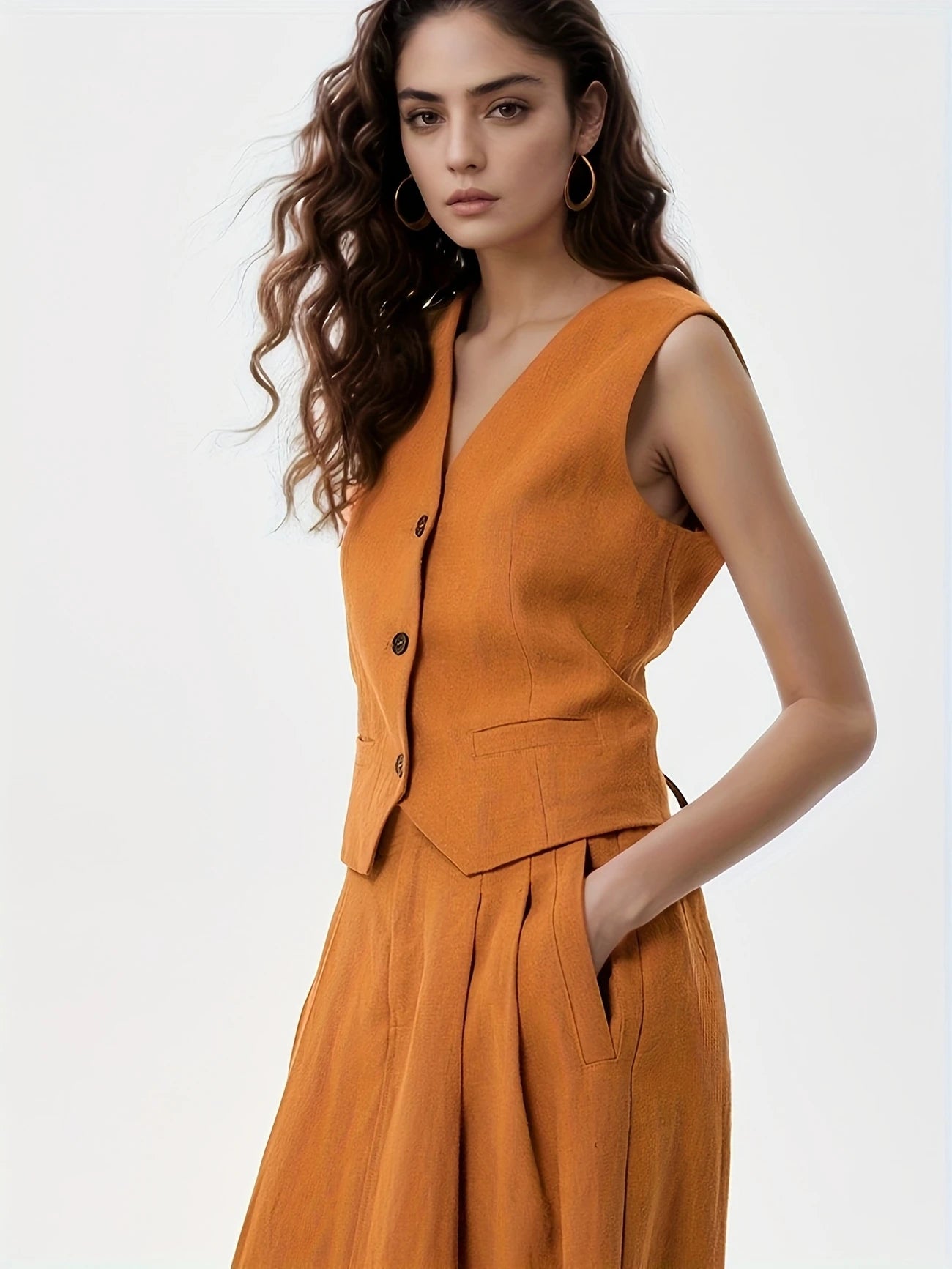 Skye | Bohemien Set