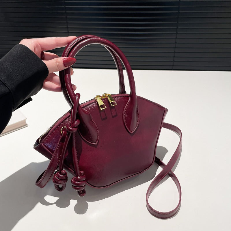 Millie Crossbody Bag