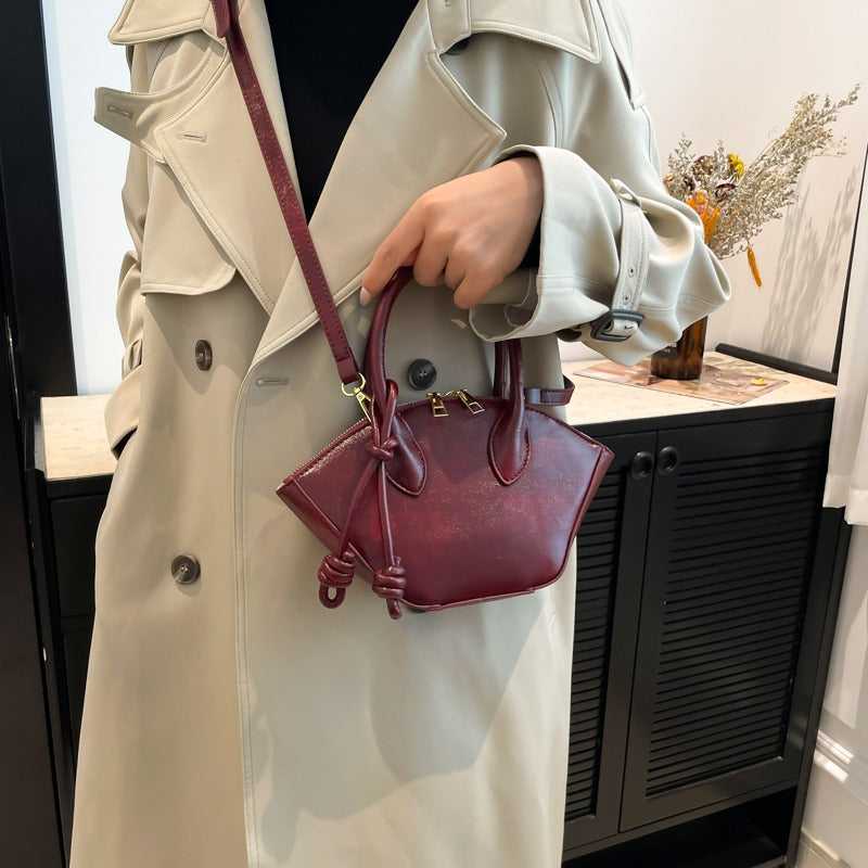 Millie Crossbody Bag