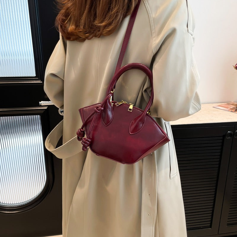 Millie Crossbody Bag