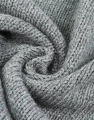 Viona | Vest met capuchon