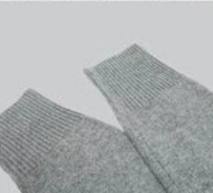 Viona | Vest met capuchon