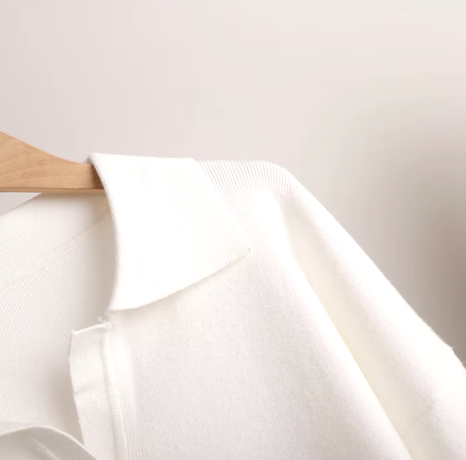 Serene | Luxe two-piece set