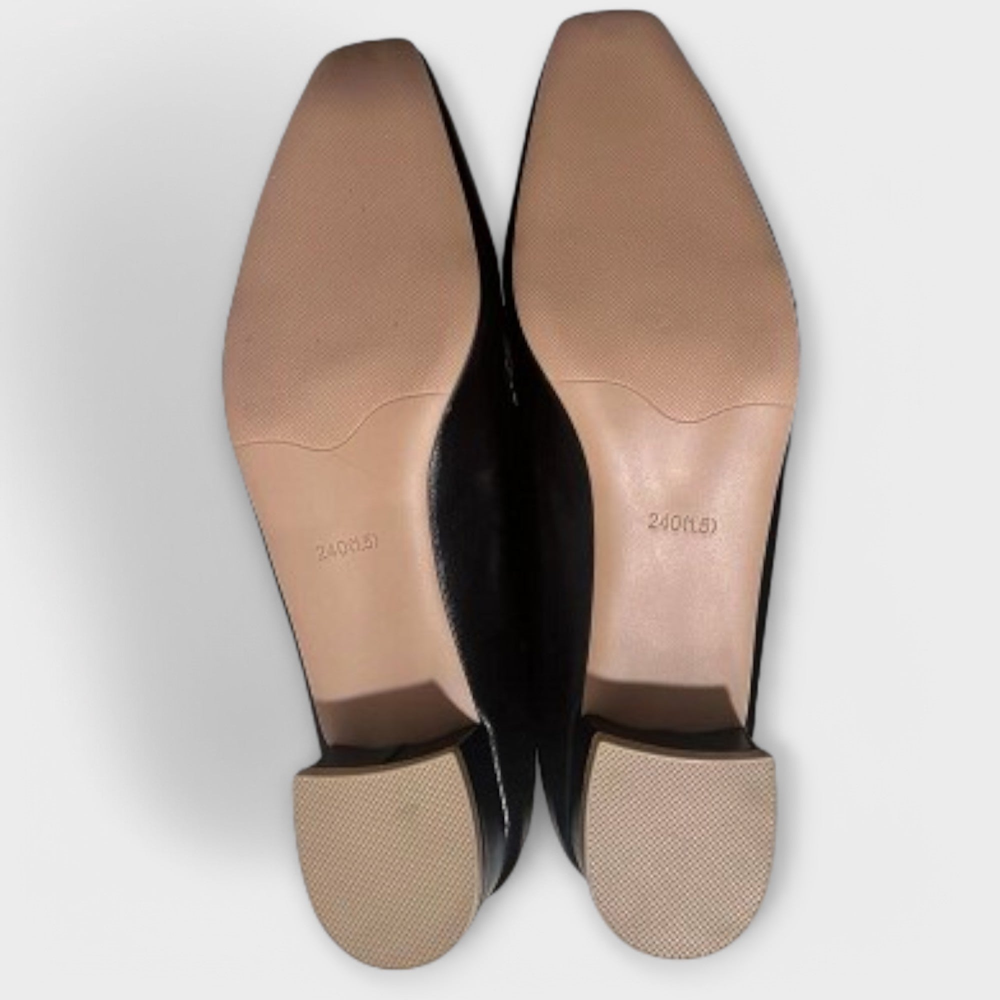 Monika | Loafer