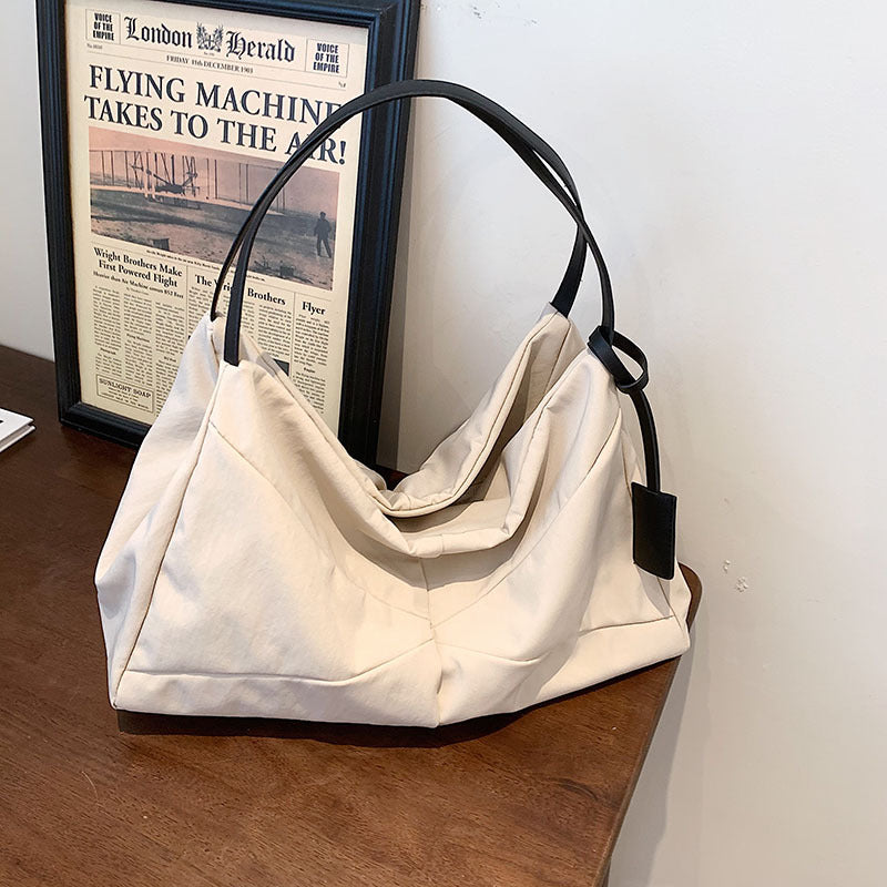 Rilana | Weekender Bag