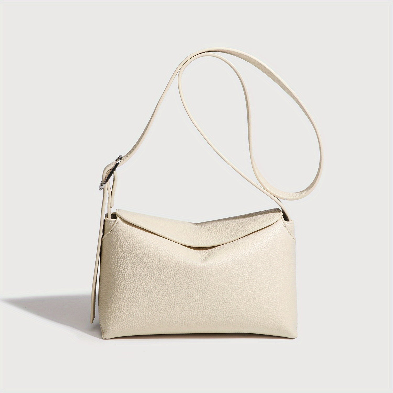 Alice | Shoulder bag