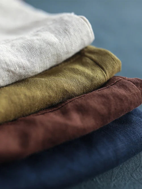 Annah | Casual blouse