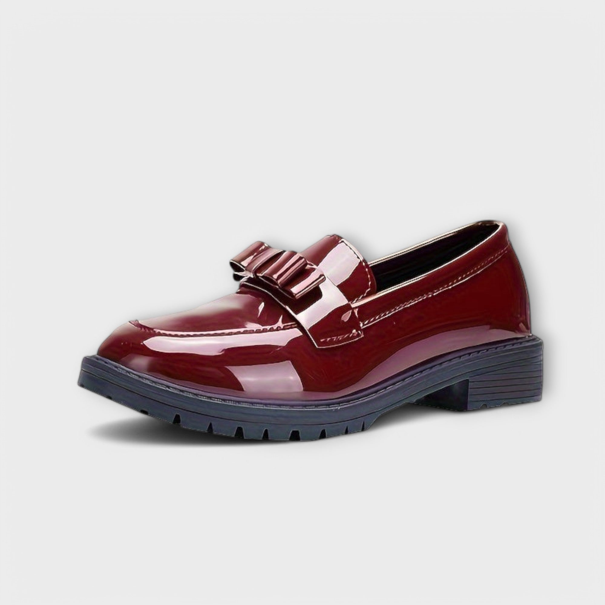 Rain | Loafers