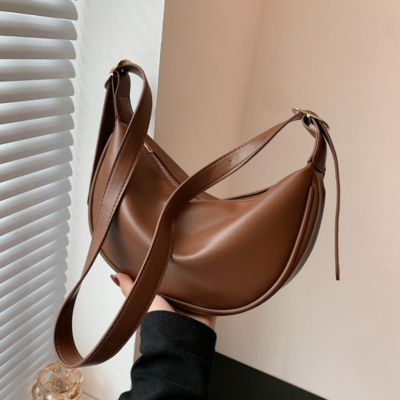 Casual Shoulder Bag