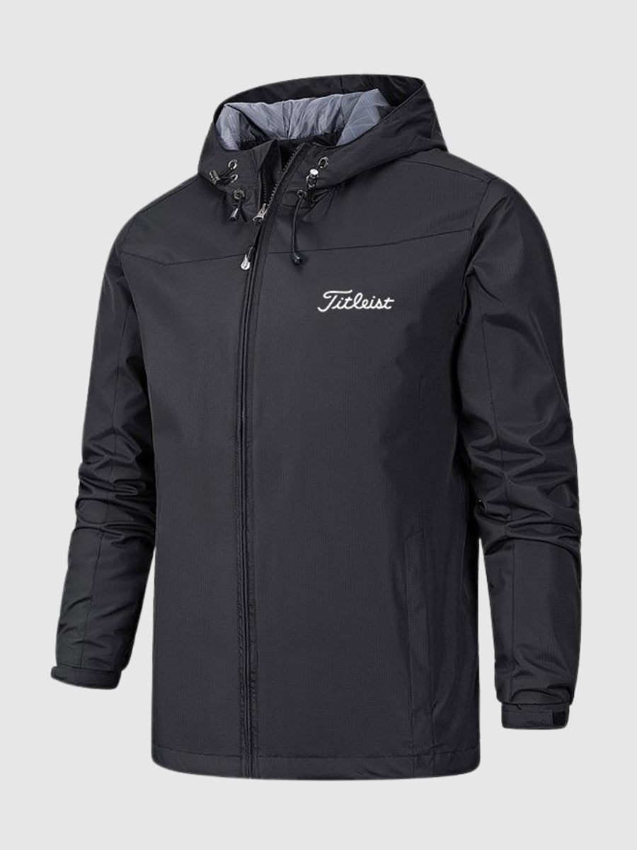 FITLEIST™ l Waterdichtejas
