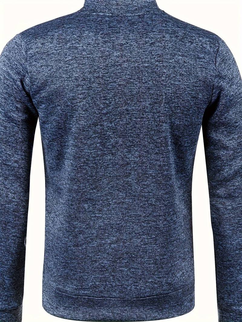 Luuk™| Comfortabel Vest