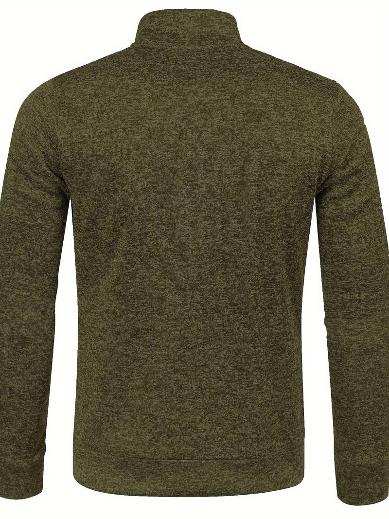 Luuk™| Comfortabel Vest