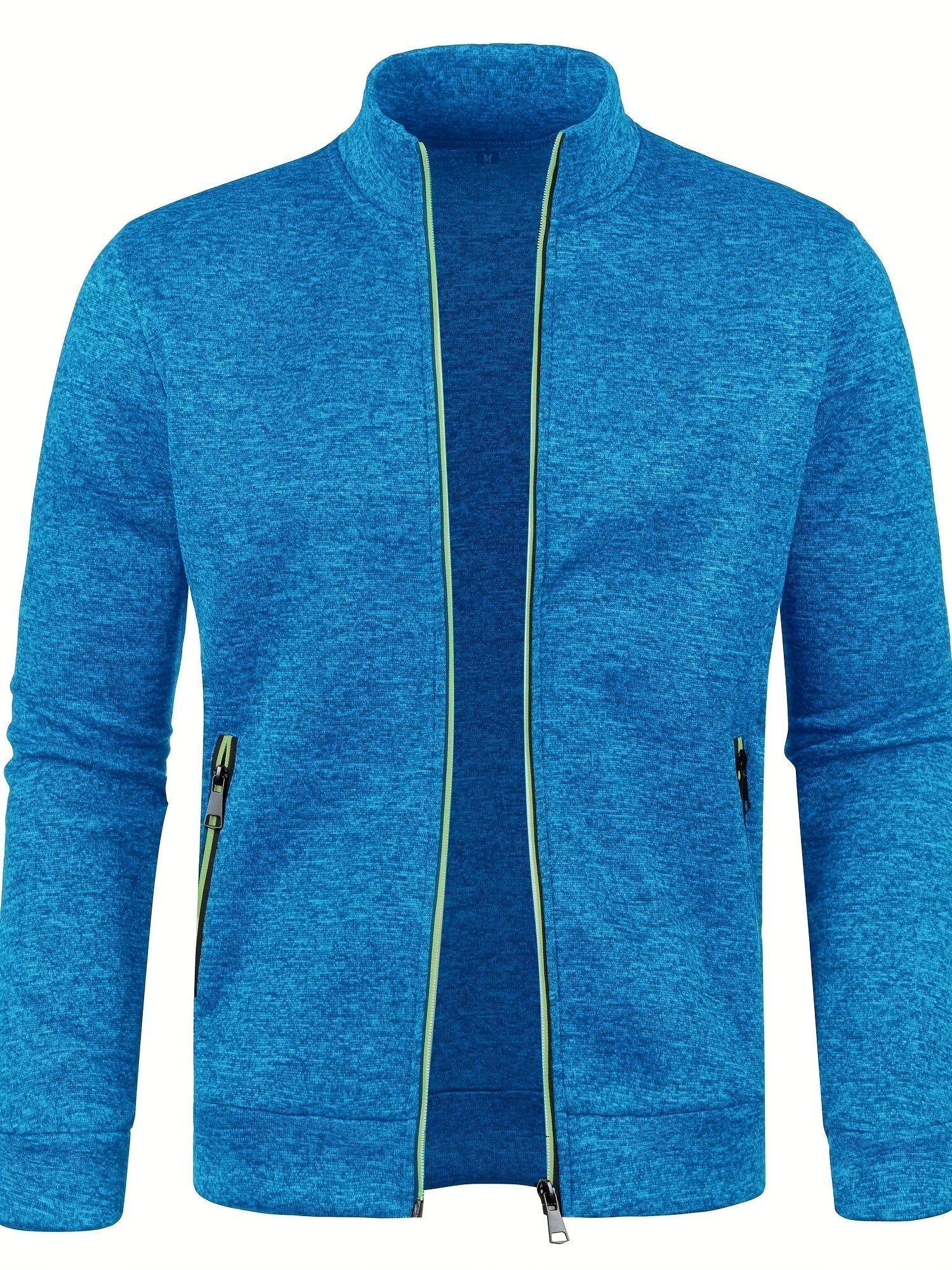 Luuk™| Comfortabel Vest