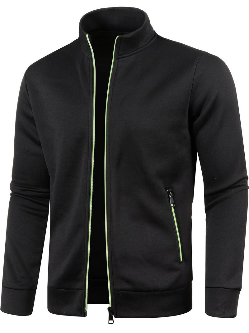 Luuk™| Comfortabel Vest