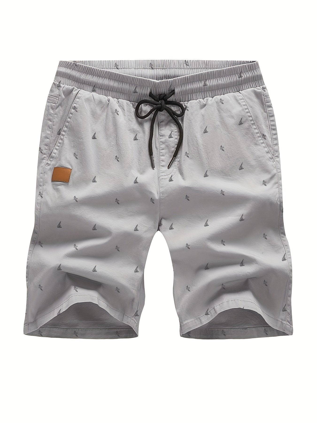 ALEX™️ | Cargo shorts met zakken